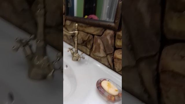 привет, повёрнутый на камне!и благодарю за идею! смотреть онлайн