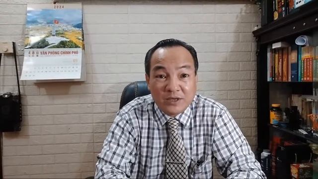 LSAD ngày 19/01/2024 смотреть онлайн