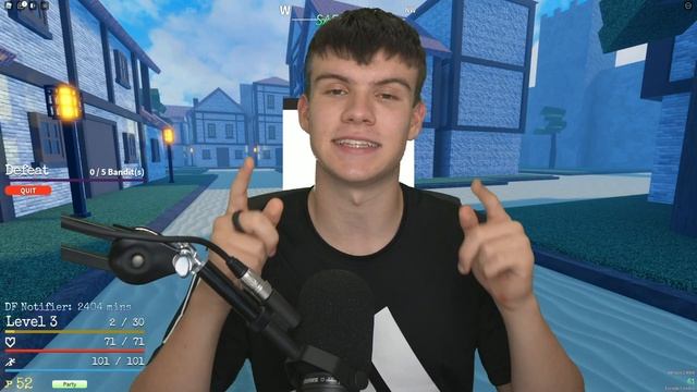 *NEW* ALL WORKING PREMIUM BENEFITS UPDATE CODES FOR GRAND PIECE ONLINE! ROBLOX GPO CODES смотреть онлайн