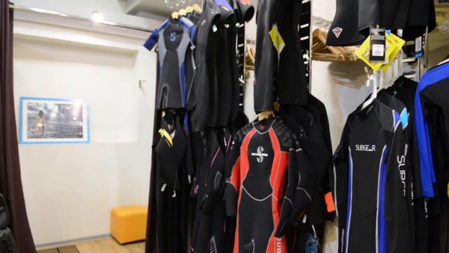 Магазин DIVERS. Все для дайвинга, снорклинга и подводной охоты! Откройте для себя подводный мир смотреть онлайн