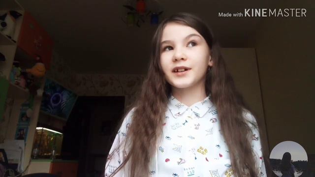✨ Вопрос - Ответ 🌸)// первое видео 🌝 🔫 смотреть онлайн