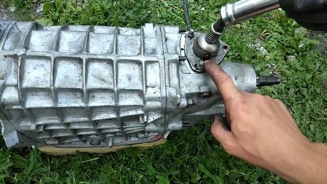 Как убрать нажатие задней скорости на коробке ваз 21..?Минитрактор переломка. Минитрактор переломка смотреть онлайн