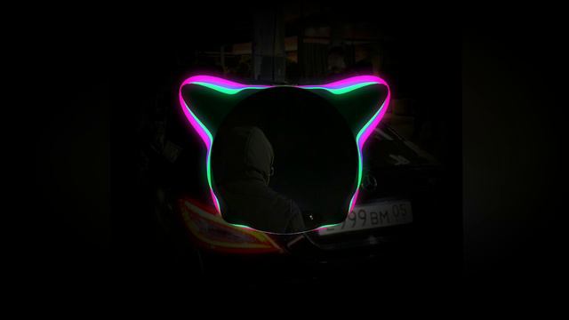 Lucarini_Ritmo_Brutalismo_Ii_exported