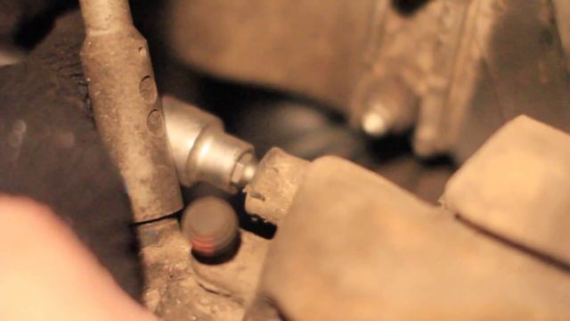 Спокойствие Формы