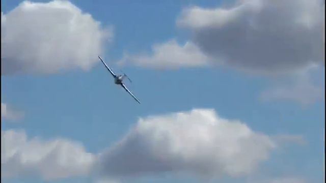 Александр Маршал - ВЛК определило - годен! смотреть онлайн