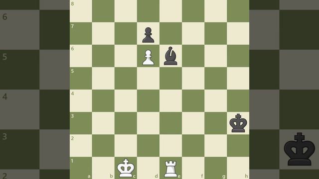 Как создать проходную смотреть онлайн