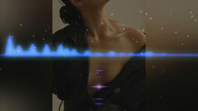Образ - Idris Leos🎶 смотреть онлайн