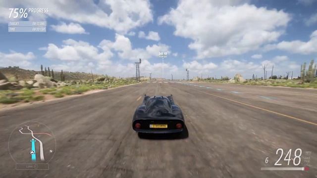 the correct porsche 906 66 launch смотреть онлайн