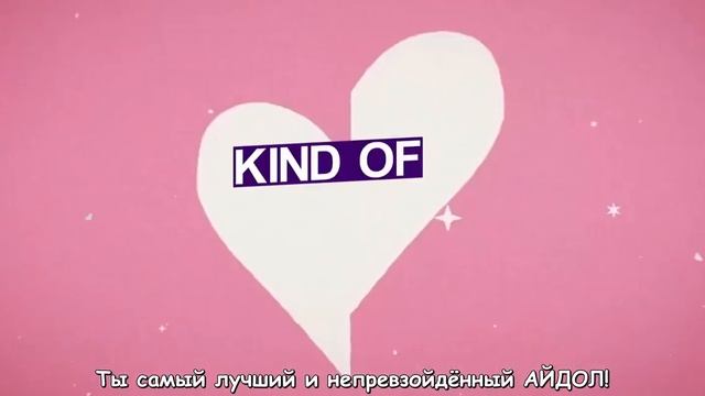 Idol (English Cover)「Oshi no Ko OP」【Will Stetson】「アイドル - 推しの子」. На русском (субтитры). смотреть онлайн