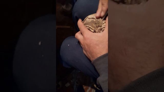 ручной изделия из дерево(1) смотреть онлайн