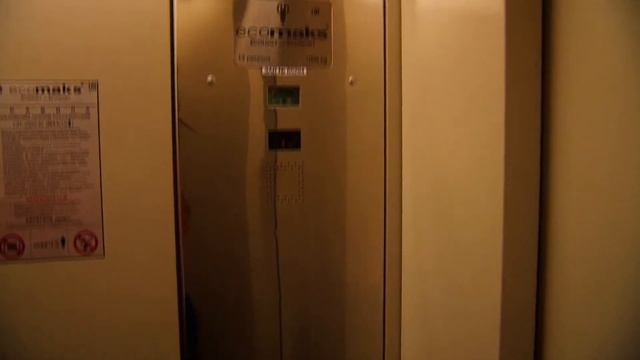 Областная больница потратила на комфорт пациентов 8 миллионов смотреть онлайн