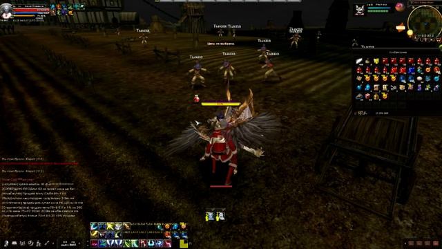 Карос пк син АшкаУбивашка Часть 1 смотреть онлайн