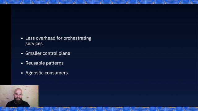 Apidays Helsinki 2023 - WIP: GraphQL's second act, the unified data layer by Jesse Martin смотреть онлайн
