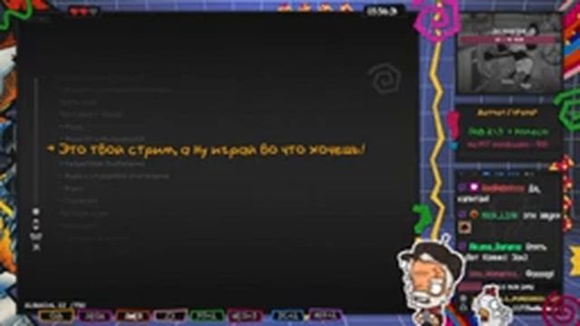 Проблемы с ранчо и может быть пиратами... | Ranch Simulator + может быть Sea of Thieves | Стрим #8 смотреть онлайн