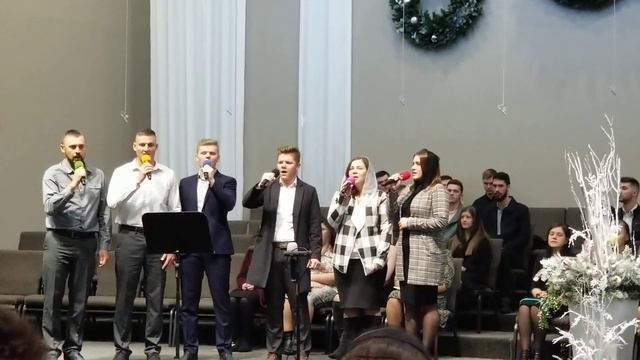 Ах, в этой бурной жизни смотреть онлайн