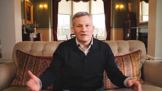 Building Eco-housing With Structurally Insulated Panels (SIPS) | Church Farm Ep2