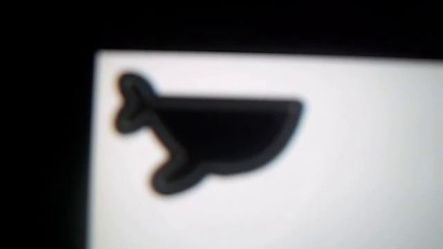 Whale Trail glitch смотреть онлайн