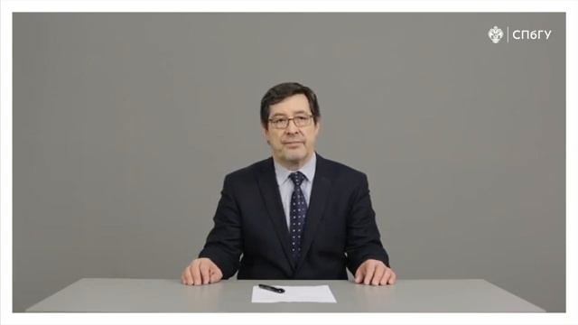 2.6Функционально-прагматическое содержание высказывания, понятие диктума и модуса в тексте смотреть онлайн