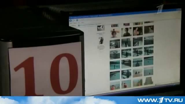 Хакеры украли 2 миллиона паролей от соцсетей!