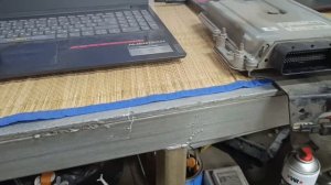 Как прошить с помощью программатора Kess 3 так, чтобы не лёг ЭБУ? + Результаты розыгрыша тестера АК