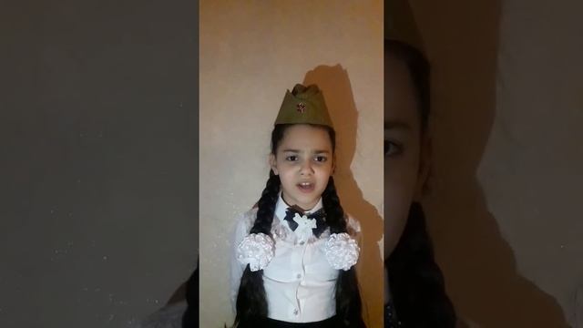 В. Степанов ,,Приходят к дедушке друзья" смотреть онлайн