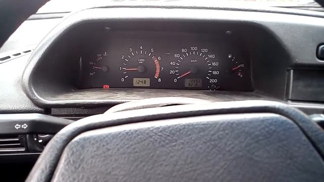 как работает 8 клапанный движок смотреть онлайн