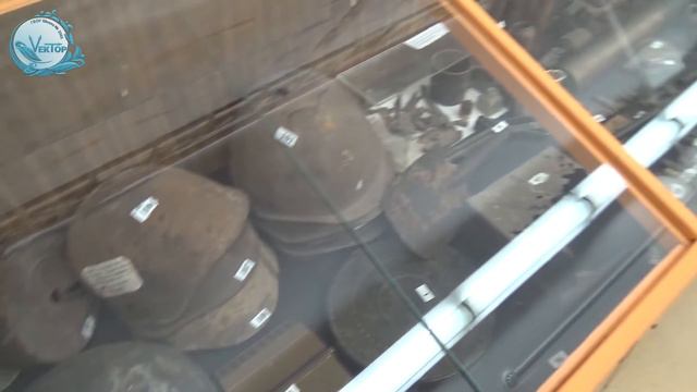 Мероприятия посвященные Дню Победы ГБОУ Школа № 2065 смотреть онлайн