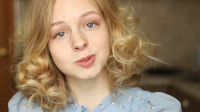 Все люди, как книги, и мы их читаем… смотреть онлайн