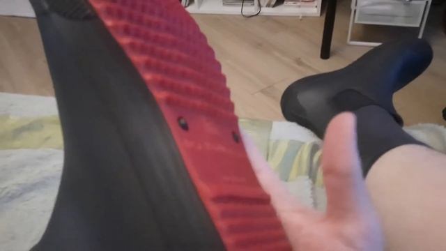 Мои любимые резиновые ботинки смотреть онлайн