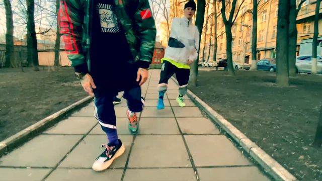 NILETTO vs. Shnaps & Sanya Dymov - Сирень (Dj Serzhikwen Radio Edit) смотреть онлайн