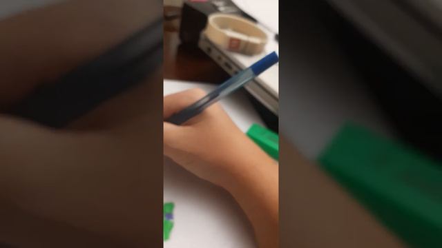 Как рисовать Among As I танк кв-6 смотреть онлайн