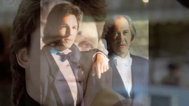 Memories of David Carradine смотреть онлайн
