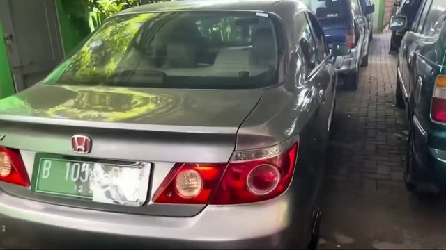 PRABU MOTOR PONOROGO TERBARU 2-2-2024 смотреть онлайн