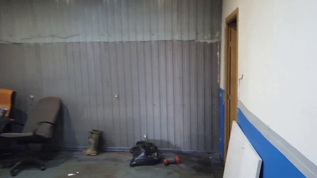 КАК МЫ ЧУТЬ НЕ ПОПАЛИ НА 800.000 | РАСШИРЯЕМ АВТОСЕРВИС смотреть онлайн