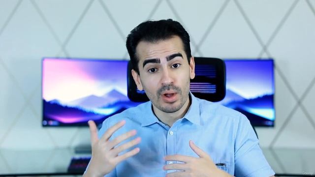 Figma 2022 Full Course | Why I don’t code and I don’t plan to смотреть онлайн