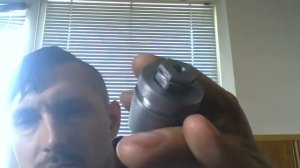 цанга для метчиков