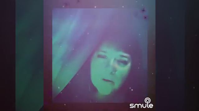 лирика...🤫🤭🤗и снова она смотреть онлайн