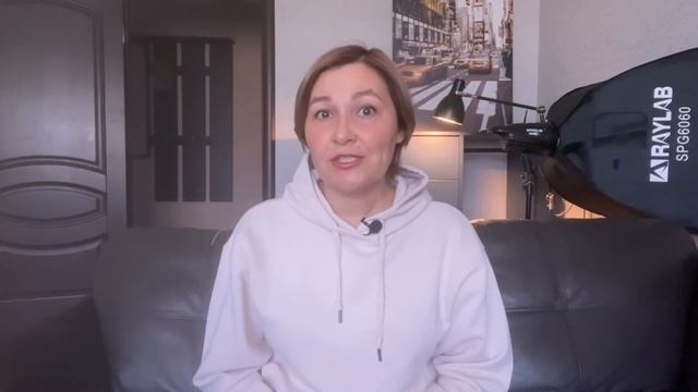 Синусовые аритмии: тахикардия, брадикардия смотреть онлайн