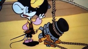 Пираты, давайте жить дружно!