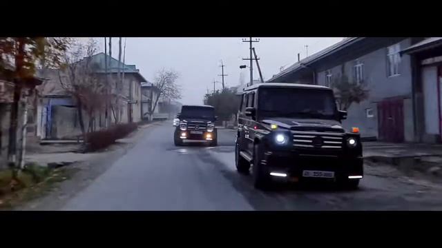 2 видео ролик / день свадьбы / Wedding Day / Toy Kuni