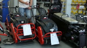 ЛУЧШИЕ МОТОСОБАКИ. ТОП-3. Что выбрать? Подробный обзор.