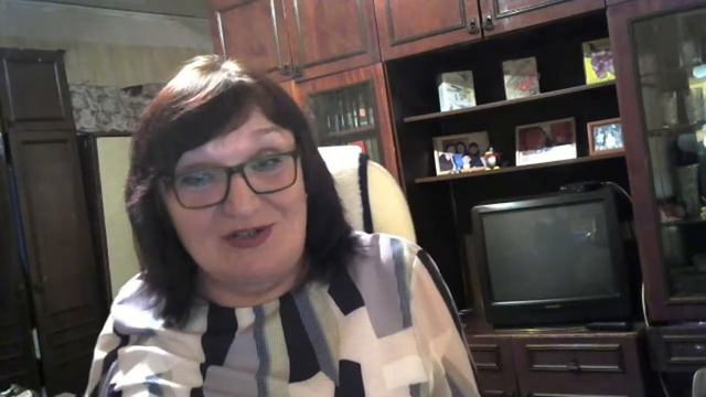 Что такое хорошо и что такое плохо? смотреть онлайн