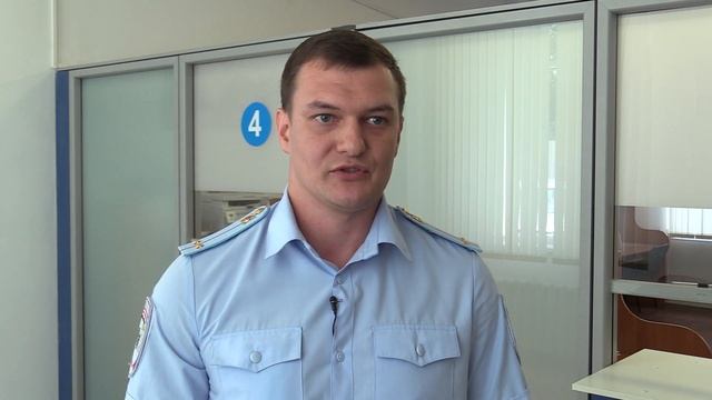 Документы РФ: паспорта и права