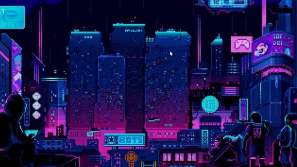 Flipper Zero Video Game Module : Hands On PLUS GIVEAWAY!!