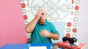 Амблиопия. Почему глаз становится «ленивым» и что с этим делаать