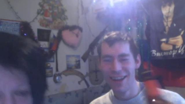 Zapadlo тема про яйца смотреть онлайн