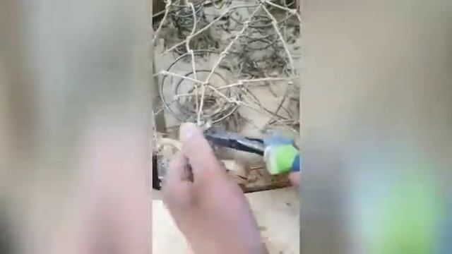 Реставрация дореволюционного кресла. смотреть онлайн