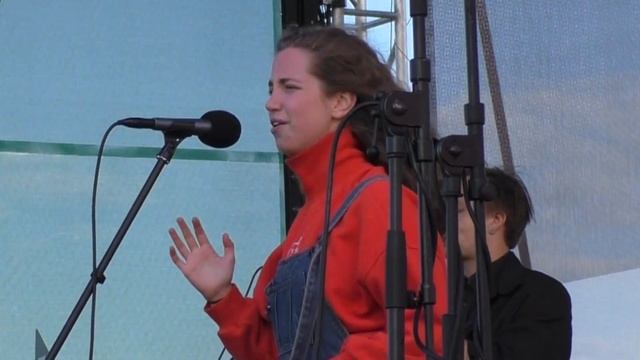 Гав посад смотреть онлайн