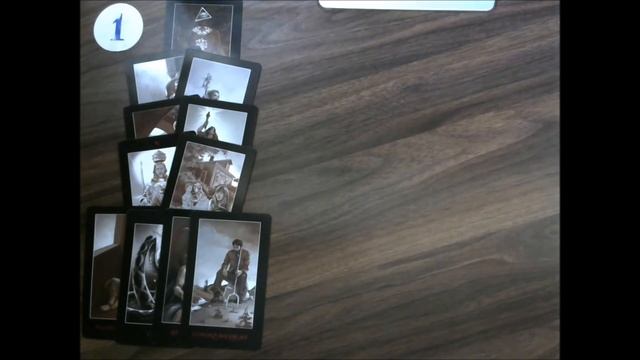 Суждено ли быть вместе с загаданным мужчиной? ГОВОРИЛКА СЛУШАТЬ ВСЕМ! смотреть онлайн