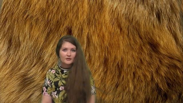 Магическая сила полуночи. Три часа ночи или ведьмин час. смотреть онлайн
